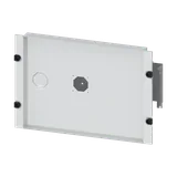 8GK6430-4KK23