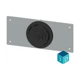 8GK9100-0KK05