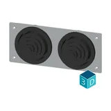 8GK9100-0KK06