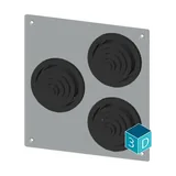8GK9100-0KK16