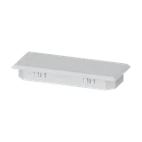 8GK9100-0KK01