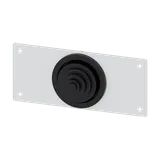 8GK9100-0KK05