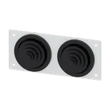 8GK9100-0KK06
