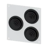 8GK9100-0KK16