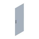 8GK9515-8KK12