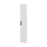 8GK9515-8KK12
