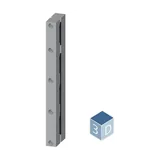 8GK9670-0KK00