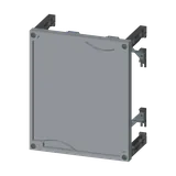 8GK9711-0KK03