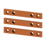 8GK9735-1KK10