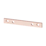 8GK9735-1KK10