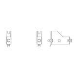 8GK9910-1KK81