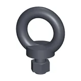 8MF1000-2CK