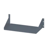 8MF1000-2AB12
