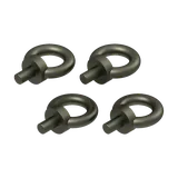 8MF1000-2CK