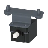 8MF1000-2VR