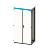 8MF1004-3BR4