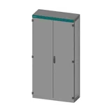8MF1004-3BR4
