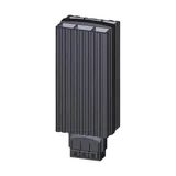 8MR2130-6A
