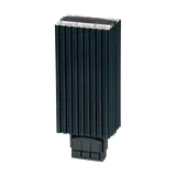 8MR2130-6A