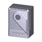 8MR2170-1A