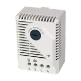 8MR2170-1A