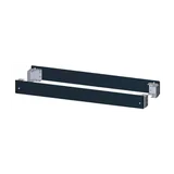 8PQ1012-0BA01