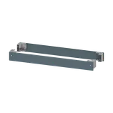 8PQ1012-0BA01