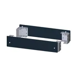 8PQ1016-0BA01