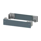 8PQ1016-0BA01