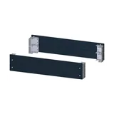 8PQ1021-0BA01