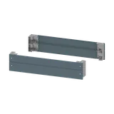 8PQ1021-0BA01