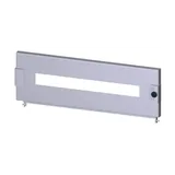 8PQ2020-6BA28