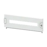 8PQ2020-6BA28