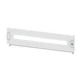 8PQ2020-8BA14