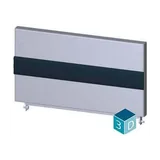 8PQ2022-4BA01