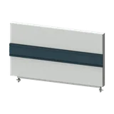 8PQ2022-4BA01