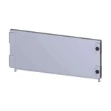 8PQ2025-6BA07