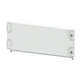8PQ2025-6BA07