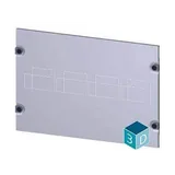 8PQ2035-6BA27