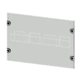 8PQ2035-6BA27