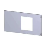 8PQ2055-1BA03