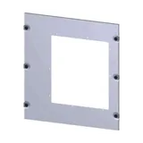 8PQ2055-6BA07