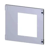 8PQ2055-6BA16