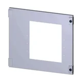 8PQ2055-6BA17