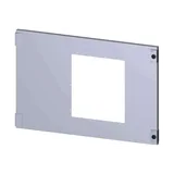 8PQ2055-8BA08