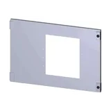 8PQ2055-8BA10