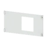 8PQ2055-1BA03