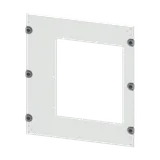 8PQ2055-6BA07