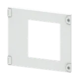 8PQ2055-6BA16