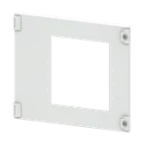 8PQ2055-6BA17